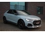Audi A1 citycarver 30 TFSI epic