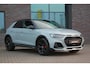 Audi A1 citycarver 30 TFSI epic