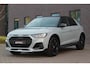 Audi A1 citycarver 30 TFSI epic