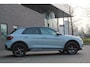 Audi A1 citycarver 30 TFSI epic