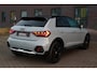 Audi A1 citycarver 30 TFSI epic