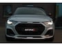 Audi A1 citycarver 30 TFSI epic