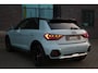 Audi A1 citycarver 30 TFSI epic