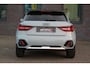Audi A1 citycarver 30 TFSI epic