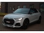Audi A1 citycarver 30 TFSI epic