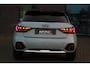 Audi A1 citycarver 30 TFSI epic