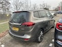 Opel Zafira 1.4 Turbo Edition 7p. | Pano dak | Navi | Clima | Stoel & stuurverwarming | Camera | Leder | 19” Velgen