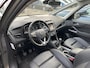 Opel Zafira 1.4 Turbo Edition 7p. | Pano dak | Navi | Clima | Stoel & stuurverwarming | Camera | Leder | 19” Velgen