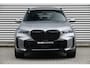 BMW X5 xDrive50e M-Sport | Pano | H&K | HUD | ACC | Inno Pakket | 360 |