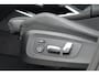 BMW X5 xDrive50e M-Sport | Pano | H&K | HUD | ACC | Inno Pakket | 360 |