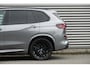 BMW X5 xDrive50e M-Sport | Pano | H&K | HUD | ACC | Inno Pakket | 360 |