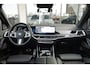 BMW X5 xDrive50e M-Sport | Pano | H&K | HUD | ACC | Inno Pakket | 360 |