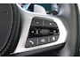 BMW X5 xDrive50e M-Sport | Pano | H&K | HUD | ACC | Inno Pakket | 360 |