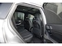BMW X5 xDrive50e M-Sport | Pano | H&K | HUD | ACC | Inno Pakket | 360 |