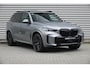BMW X5 xDrive50e M-Sport | Pano | H&K | HUD | ACC | Inno Pakket | 360 |