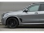 BMW X5 xDrive50e M-Sport | Pano | H&K | HUD | ACC | Inno Pakket | 360 |