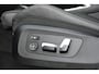 BMW X5 xDrive50e M-Sport | Pano | H&K | HUD | ACC | Inno Pakket | 360 |