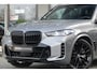 BMW X5 xDrive50e M-Sport | Pano | H&K | HUD | ACC | Inno Pakket | 360 |
