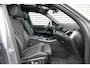BMW X5 xDrive50e M-Sport | Pano | H&K | HUD | ACC | Inno Pakket | 360 |