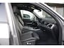 BMW X5 xDrive50e M-Sport | Pano | H&K | HUD | ACC | Inno Pakket | 360 |