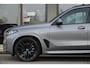 BMW X5 xDrive50e M-Sport | Pano | H&K | HUD | ACC | Inno Pakket | 360 |