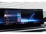 BMW X5 xDrive50e M-Sport | Pano | H&K | HUD | ACC | Inno Pakket | 360 |