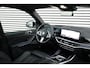 BMW X5 xDrive50e M-Sport | Pano | H&K | HUD | ACC | Inno Pakket | 360 |