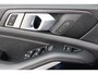 BMW X5 xDrive50e M-Sport | Pano | H&K | HUD | ACC | Inno Pakket | 360 |
