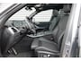 BMW X5 xDrive50e M-Sport | Pano | H&K | HUD | ACC | Inno Pakket | 360 |