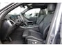 BMW X5 xDrive50e M-Sport | Pano | H&K | HUD | ACC | Inno Pakket | 360 |