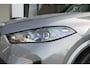 BMW X5 xDrive50e M-Sport | Pano | H&K | HUD | ACC | Inno Pakket | 360 |