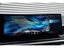 BMW X5 xDrive50e M-Sport | Pano | H&K | HUD | ACC | Inno Pakket | 360 |