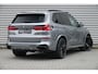 BMW X5 xDrive50e M-Sport | Pano | H&K | HUD | ACC | Inno Pakket | 360 |
