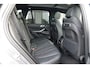BMW X5 xDrive50e M-Sport | Pano | H&K | HUD | ACC | Inno Pakket | 360 |