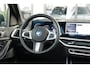 BMW X5 xDrive50e M-Sport | Pano | H&K | HUD | ACC | Inno Pakket | 360 |