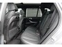 BMW X5 xDrive50e M-Sport | Pano | H&K | HUD | ACC | Inno Pakket | 360 |