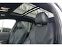 BMW X5 xDrive50e M-Sport | Pano | H&K | HUD | ACC | Inno Pakket | 360 |