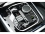 BMW X5 xDrive50e M-Sport | Pano | H&K | HUD | ACC | Inno Pakket | 360 |