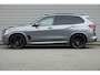 BMW X5 xDrive50e M-Sport | Pano | H&K | HUD | ACC | Inno Pakket | 360 |