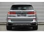 BMW X5 xDrive50e M-Sport | Pano | H&K | HUD | ACC | Inno Pakket | 360 |