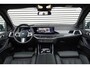 BMW X5 xDrive50e M-Sport | Pano | H&K | HUD | ACC | Inno Pakket | 360 |