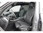 BMW X5 xDrive50e M-Sport | Pano | H&K | HUD | ACC | Inno Pakket | 360 |