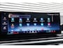 BMW X5 xDrive50e M-Sport | Pano | H&K | HUD | ACC | Inno Pakket | 360 |