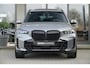 BMW X5 xDrive50e M-Sport | Pano | H&K | HUD | ACC | Inno Pakket | 360 |