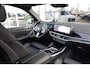 BMW X5 xDrive50e M-Sport | Pano | H&K | HUD | ACC | Inno Pakket | 360 |