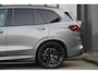 BMW X5 xDrive50e M-Sport | Pano | H&K | HUD | ACC | Inno Pakket | 360 |