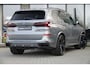 BMW X5 xDrive50e M-Sport | Pano | H&K | HUD | ACC | Inno Pakket | 360 |
