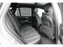 BMW X5 xDrive50e M-Sport | Pano | H&K | HUD | ACC | Inno Pakket | 360 |
