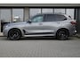 BMW X5 xDrive50e M-Sport | Pano | H&K | HUD | ACC | Inno Pakket | 360 |