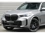 BMW X5 xDrive50e M-Sport | Pano | H&K | HUD | ACC | Inno Pakket | 360 |